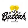 extra_buttah